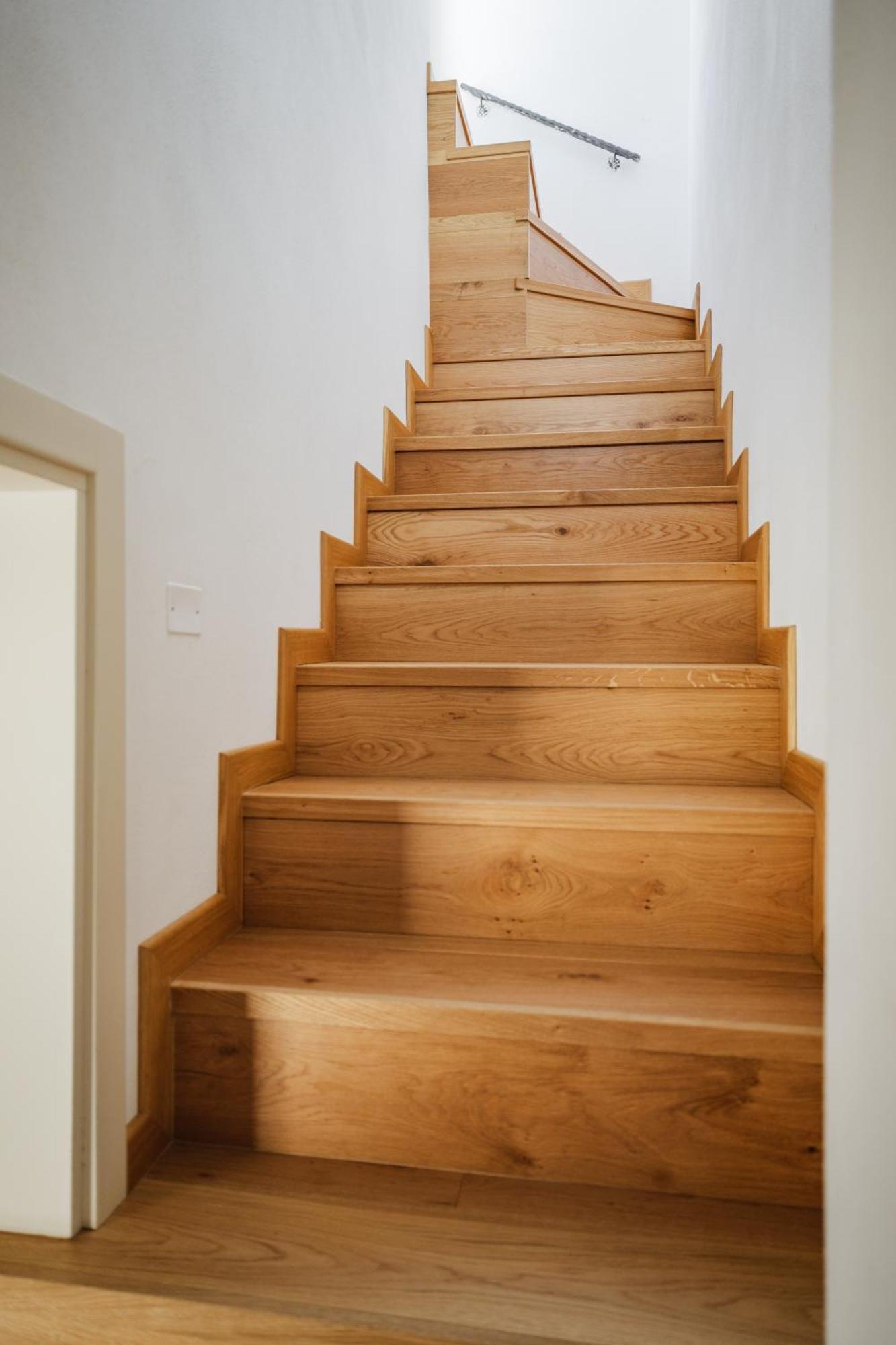 מסניה Guaceto Apartment Luxury Property With Private Pool On The Terrace מראה חיצוני תמונה