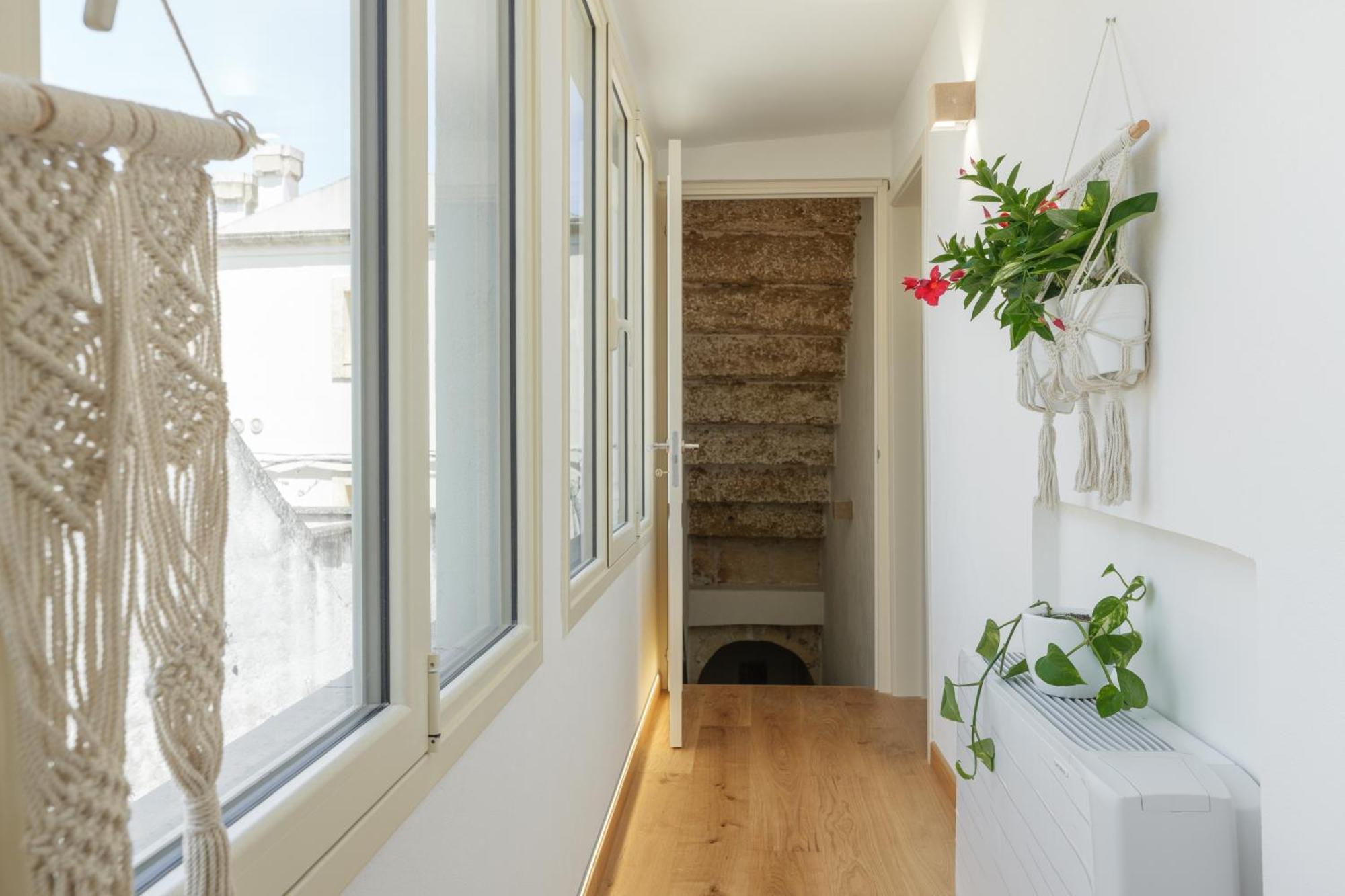 מסניה Guaceto Apartment Luxury Property With Private Pool On The Terrace מראה חיצוני תמונה
